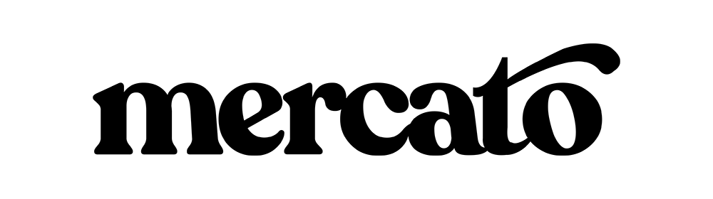 description of myimage